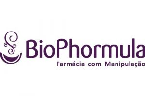 biophormula logotipo