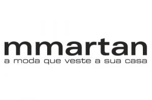 mmartan logotipo