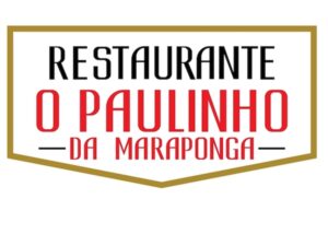 restaurante o Paulinho da Maroponga