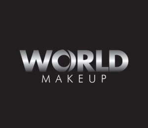 World MakeUp Fortaleza - Patio dom Luis