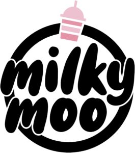 Milky Moo Patio Dom Luis